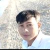 user6194205863077