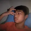 its_yourboy_ian