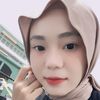 dlvihaerani21_