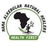 mamaalkeblun