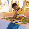 abdulfetataju5