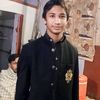 m_zeeshan_kamalka