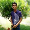 dinayuru_sasmitha