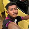 pujasaputra35