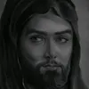 5hasan2005