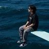 wajidmc