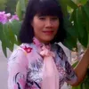 user2623169158316
