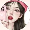 mariay442