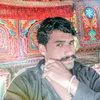 mujahidkhichi2373