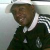 collick2kalotshe