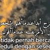 asep_nurjman