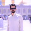 husseinali1030