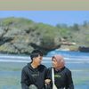 ratna_667