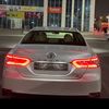 siriyev_1
