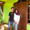 gaa_lpa