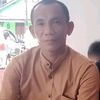juanda360