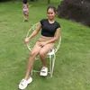 ilyna184