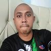Raja Bacot
