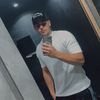 moustafa_alaa