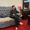 its_syed_saud_