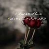 umarfarooq0470