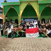 mu.zdalifah