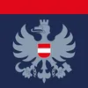 Polizei Österreich