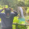 yachiitokashi