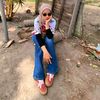 endahpurnamasari_21
