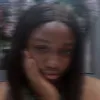 ifemaya_