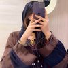 @nazish_bannok