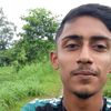 sk_akash_hasan2