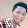 holyjohnkambou