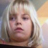 carleighschluter