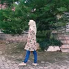 dibawasantai23