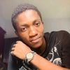 nonso1212