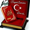 nazarovaferuza2