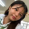 itzyelboii