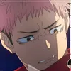 nico25_149