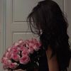 reem_.58