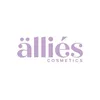 allies.cosmetics