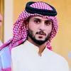 asaf1.6