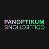 panoptikumcollections