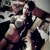 dominiquedavis793