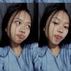 cl0udyy_kaii