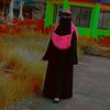 nusrat48851