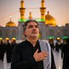 arslanhassan110