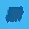 sudania...249