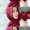 ip4aaaaa