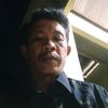 adadeh2423614774963